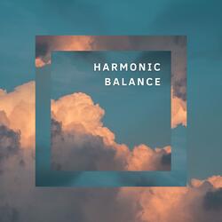 Harmony's Embrace