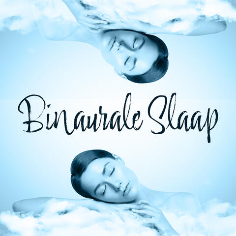 Binaurale Slaap: 432 Hz Slaapmuziek voor Diepe Remfase