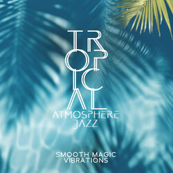 Chilling Smooth Jazz