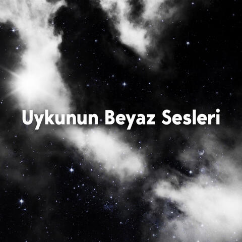 Uykunun Beyaz Sesleri: Biliş Kaybı, Seslerle Uyumak