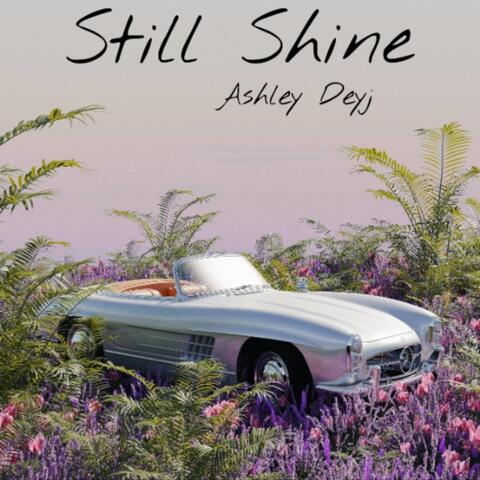 Still Shine