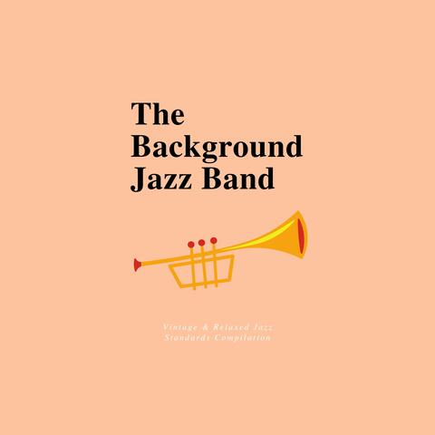 Vintage & Relaxed Jazz Standards Compilation