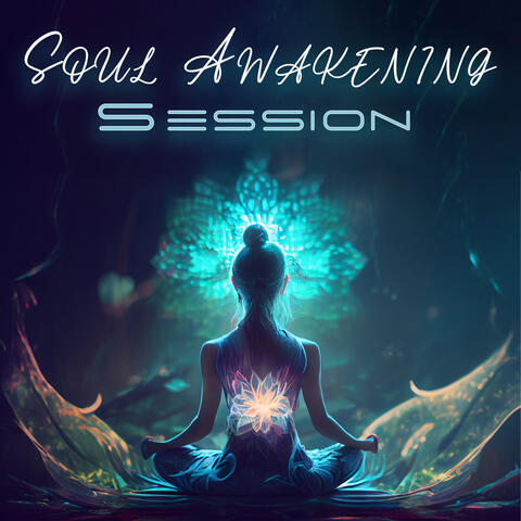 Soul Awakening Session: Slow Relaxing Life, The Wonderful Spa Experience