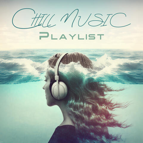 Chill Music Playlist: Holidays Vibes, Memories Of An Epic Summer