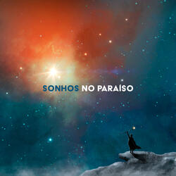 Meditação da Atenção Plena