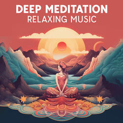Feel the Calmness