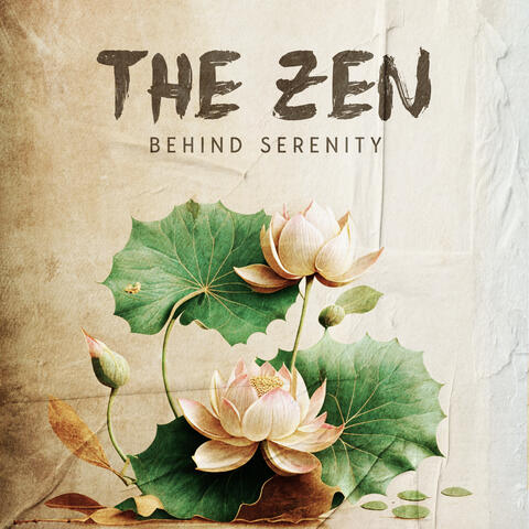 The Zen Behind Serenity: Relaxing Sleep Structures Of The Night