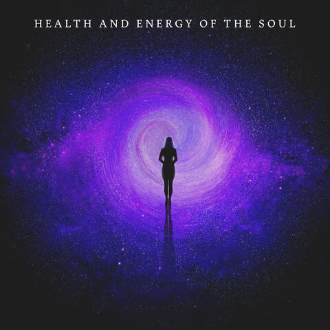 Health And Energy Of The Soul: Inner Force Regain And  Healthy Remedies For Sadness