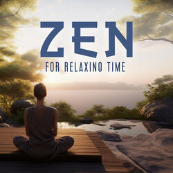 Meditate… Do Not Delay, Lest You Later Regret It