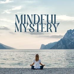 Sense of Wholness & Peace