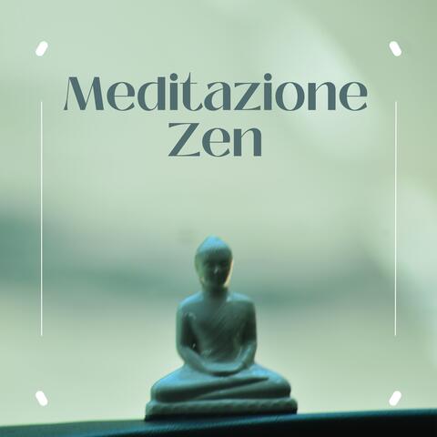 Meditazione zen: un viaggio musicale per il buddismo italiano