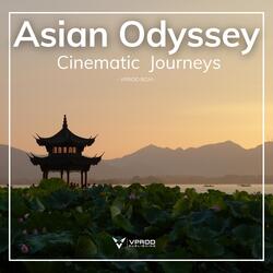 The Beauty of Vietnam Culture - Cinematic Travel Music