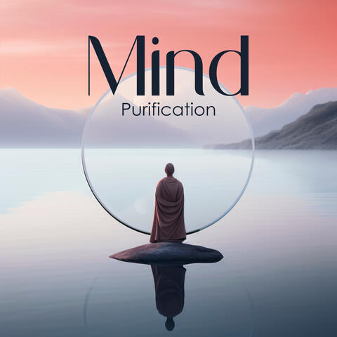 Mind Purification: Divine Guided Path Meditation