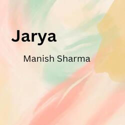 Jarya