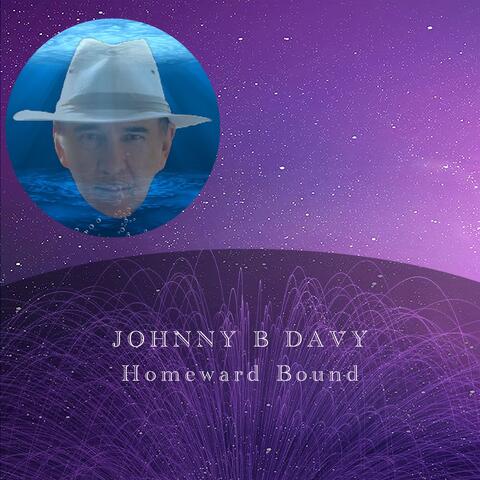 Homeward Bound