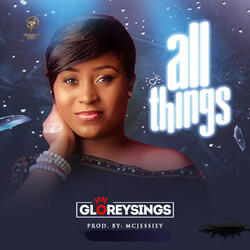 All Things