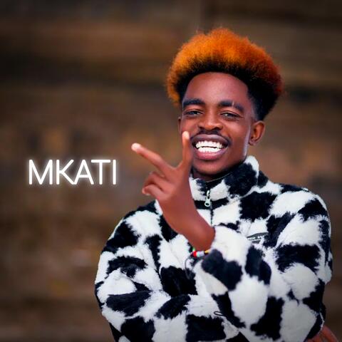 MKATI