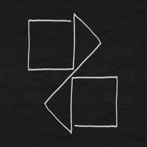 This Echo