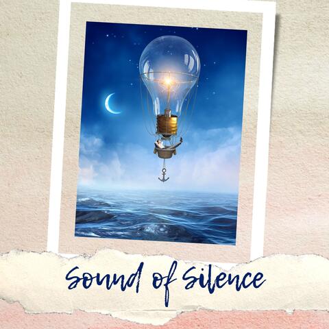 Sound of Silence: Lucid Dreamscapes and REM Sleep Melodies