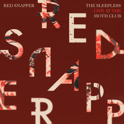 The Sleepless