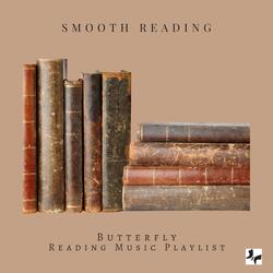 Monday Reading Jazz