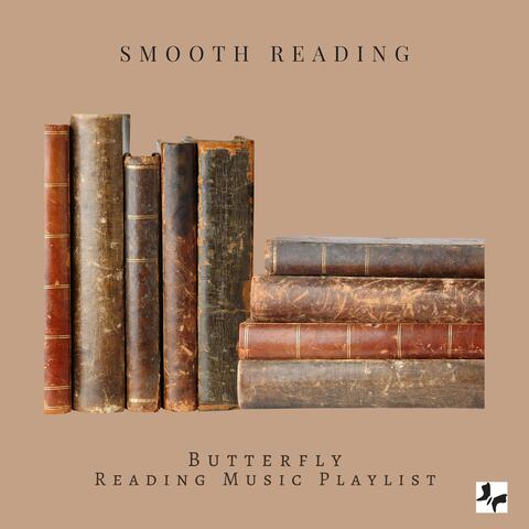 Smooth Reading