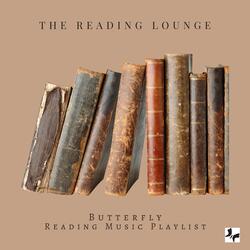 A Reading Lounge