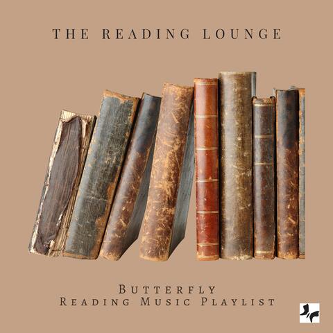The Reading Lounge