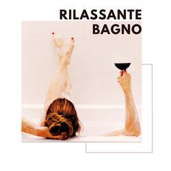 Riflessi di serenità