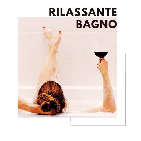Rilassante bagno: melodie d'acqua e musica zen per benessere