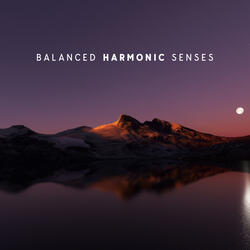 Pure Harmony of Senses