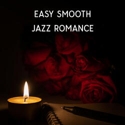 Friday Relaxing Feelings