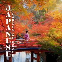Tao Teachings