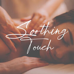 Music for High Blood Pressure