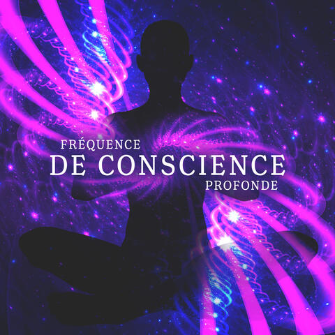 Fréquence de conscience profonde: Méditation pour l'éveil de l'esprit, Séance de guérison, L’énergie hypnotique
