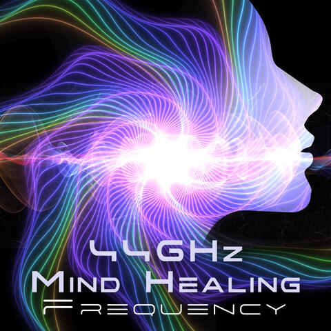 432Hz Mind Healing Frequency: Restoration Of Your Body With Music