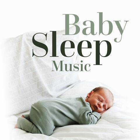 Baby Sleep Music: Insomnia Cure For Baby, Intense Sleep Music