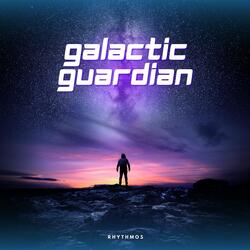 Galactic Guardian