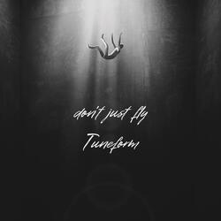 Don't Just Fly