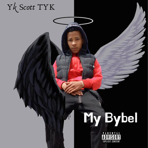 My Bybel
