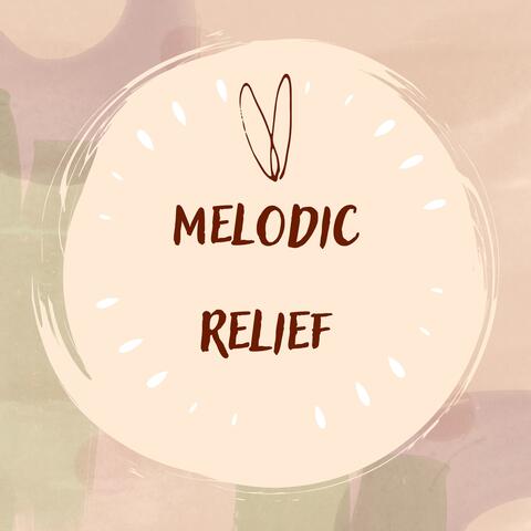 Melodic Relief: Soothing Tunes for Headache Ease