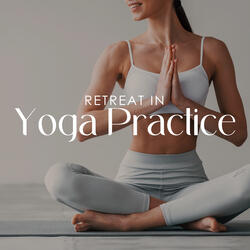 Meditation Journey