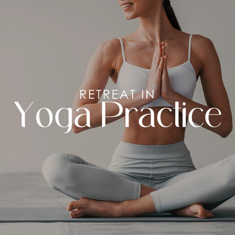 Retreat in Yoga Practice: Advanced Yoga Practice, Dopamine Boost