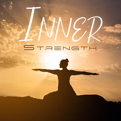 Spiritual Awareness