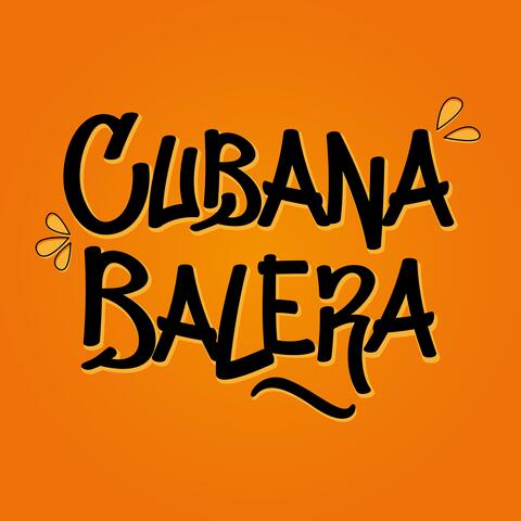 Cubana Balera