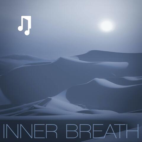 Inner Breath