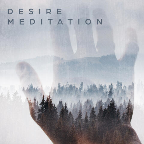 Desire Meditation: Manifest Your Dreams, Desires and Temptations