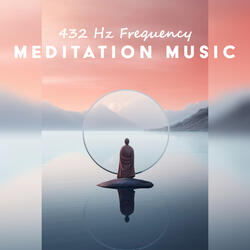 Stillness of Mind
