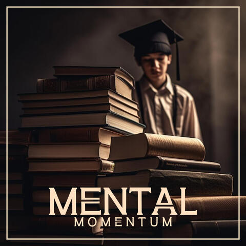 Mental Momentum: The Concentration Symphony, Intense Study Session