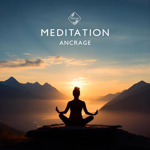 Meditation Ancrage: Scanner Corporel, Exercice De Respiration, Pleine Conscience
